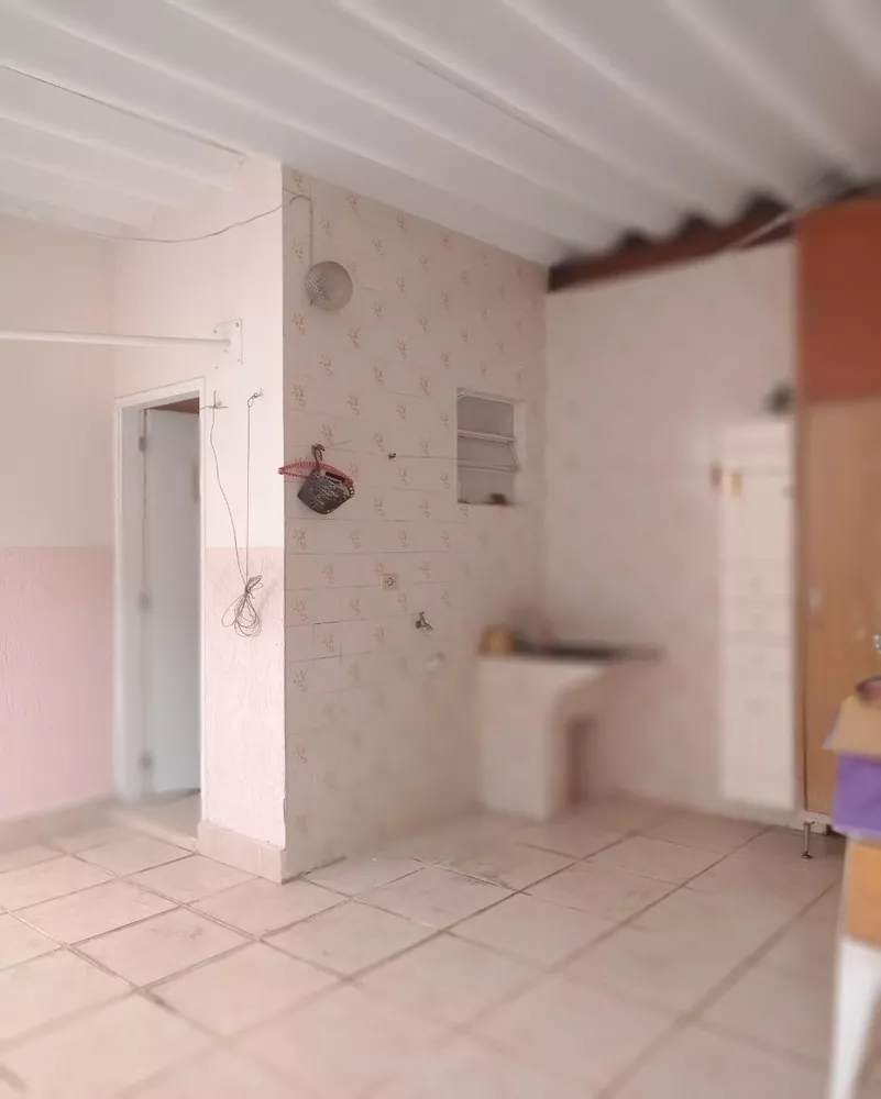 Casa, 3 quartos, 270 m² - Foto 29