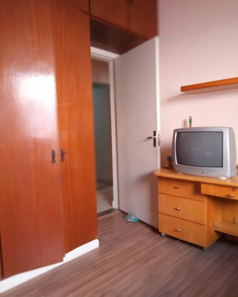 Casa, 3 quartos, 270 m² - Foto 20