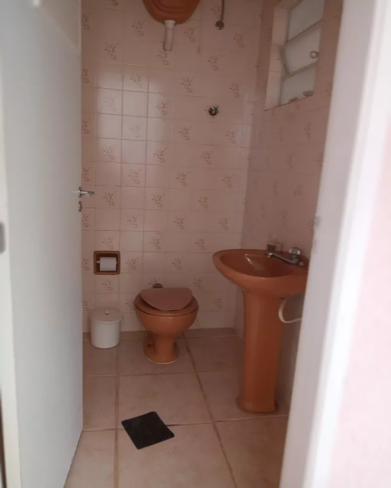 Casa, 3 quartos, 270 m² - Foto 33