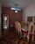 Casa, 3 quartos, 270 m² - Foto 2