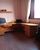 Casa, 3 quartos, 270 m² - Foto 5