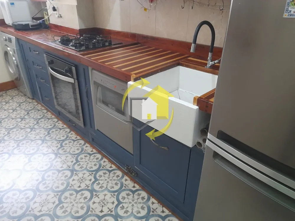 Apartamento, 2 quartos, 47 m² - Foto 1