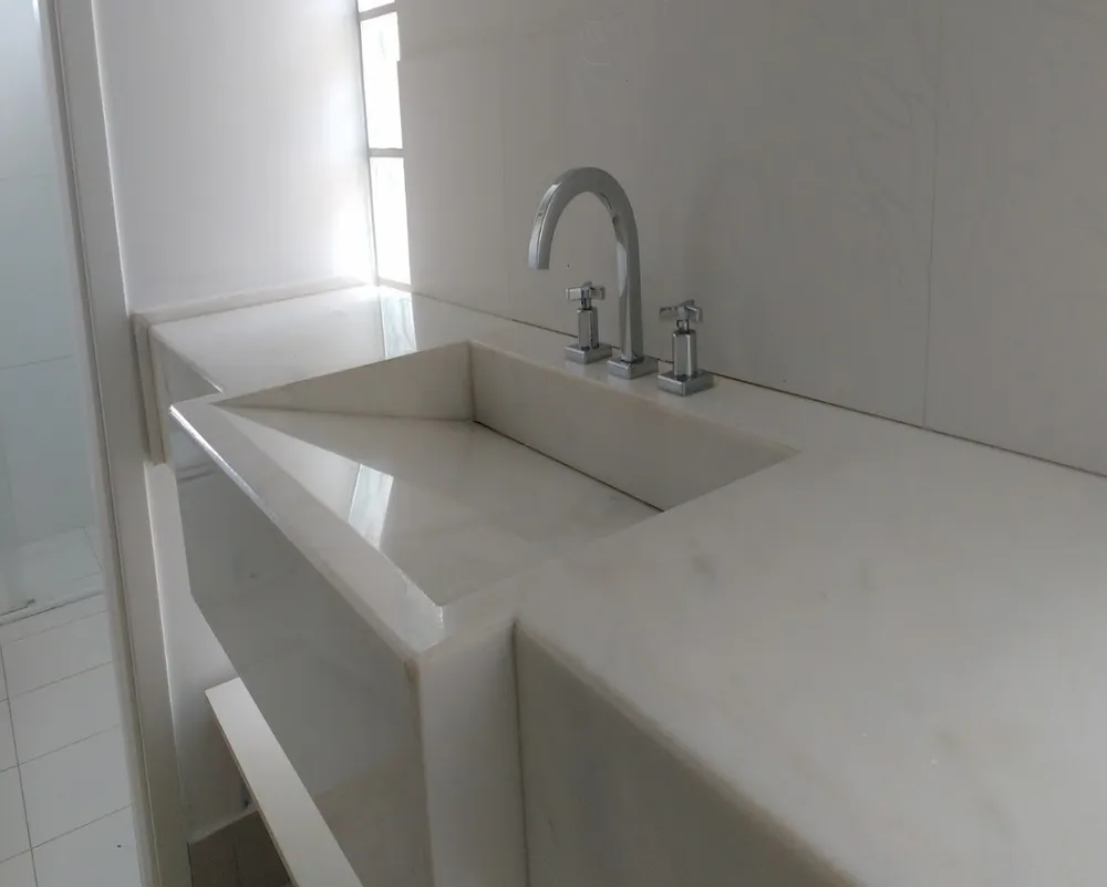 Sobrado, 6 quartos, 505 m² - Foto 10