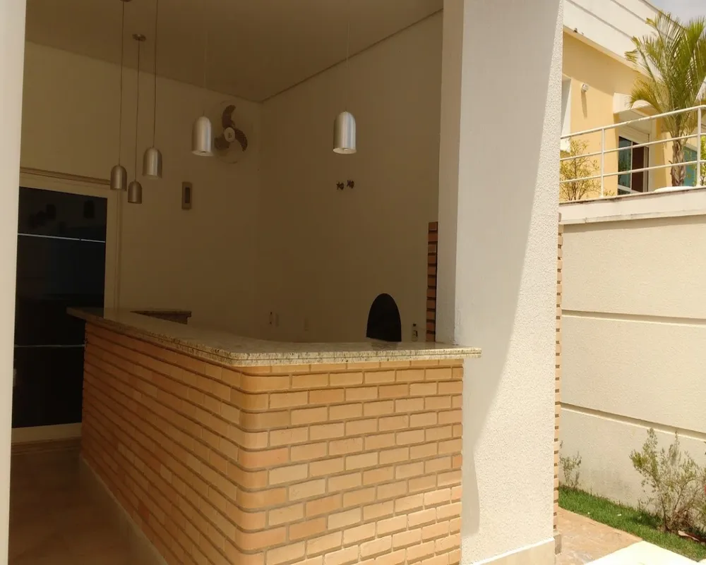 Sobrado, 6 quartos, 505 m² - Foto 3
