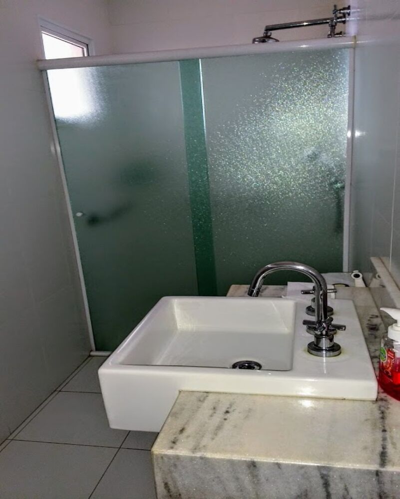 Sobrado, 6 quartos, 505 m² - Foto 1