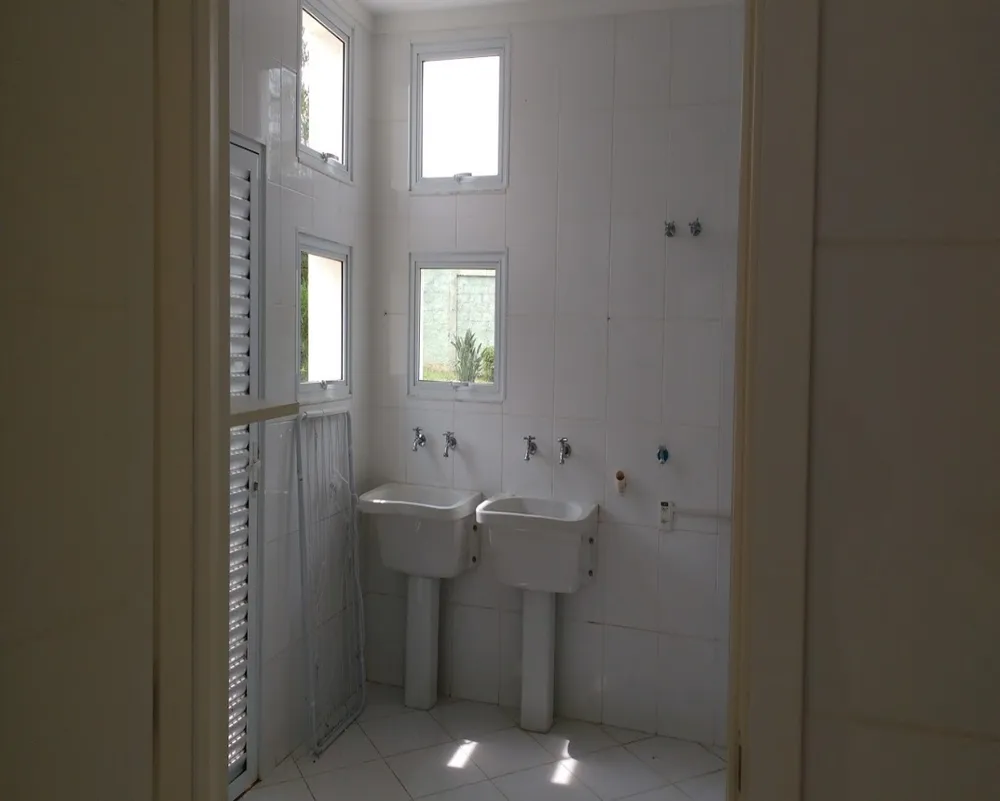 Sobrado, 6 quartos, 505 m² - Foto 5