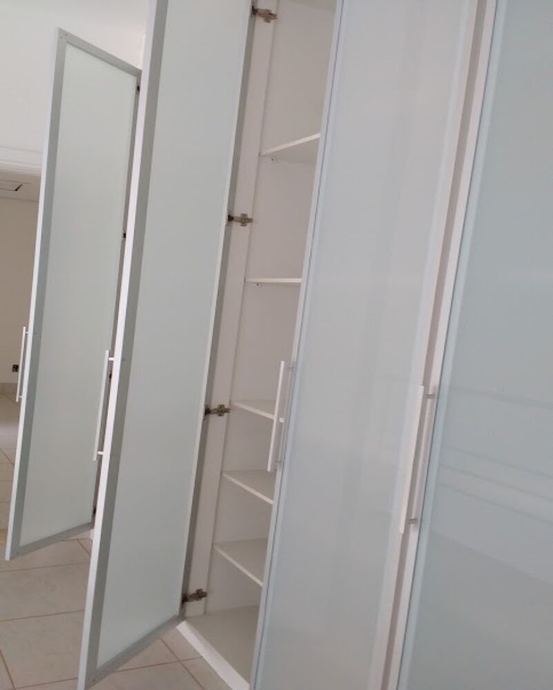 Sobrado, 6 quartos, 505 m² - Foto 3