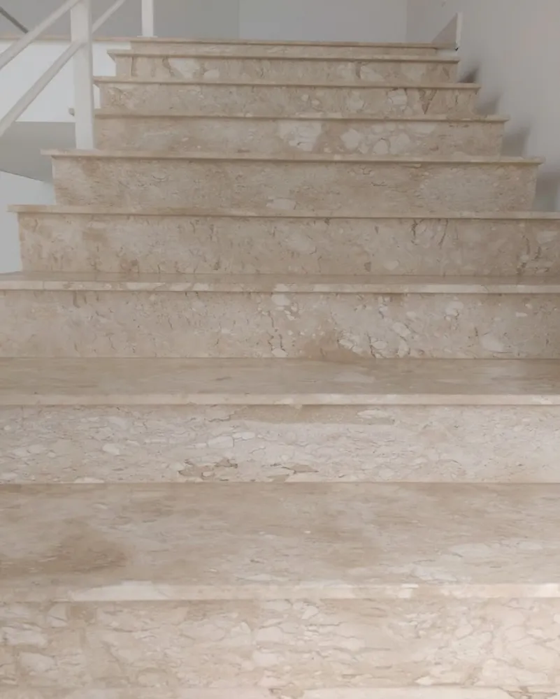 Sobrado, 6 quartos, 505 m² - Foto 7