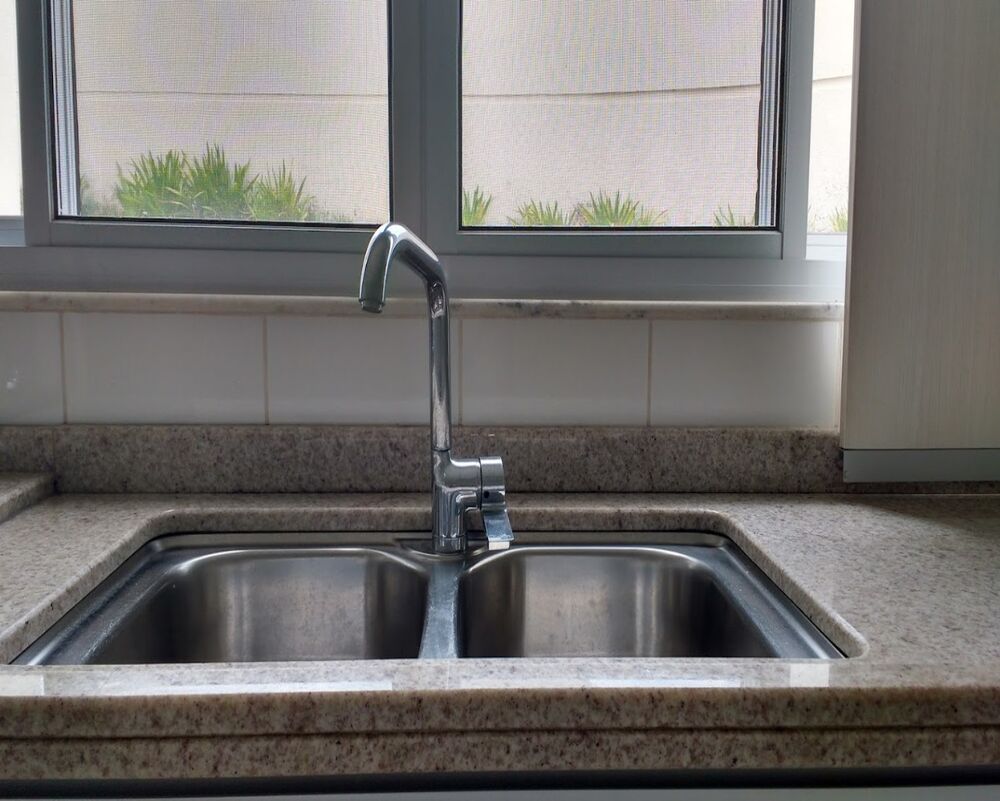 Sobrado, 6 quartos, 505 m² - Foto 2
