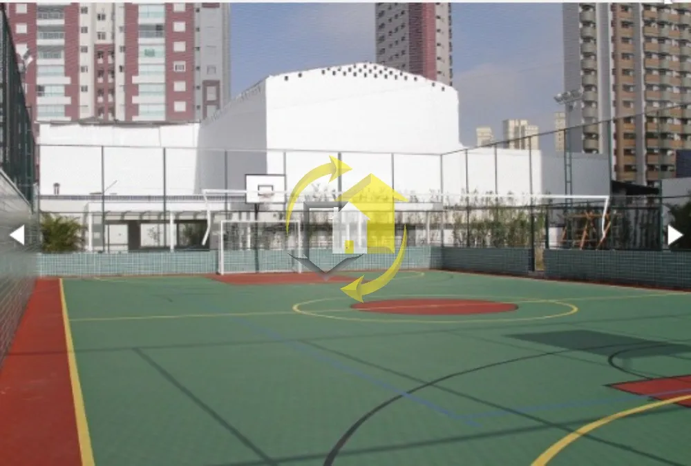 Apartamento, 3 quartos, 118 m² - Foto 2