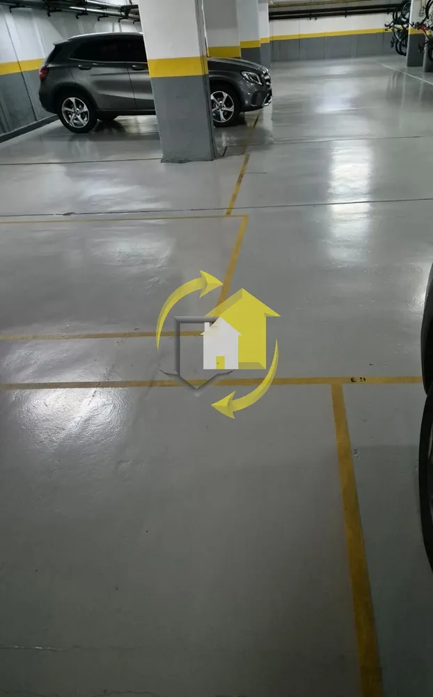 Apartamento, 3 quartos, 118 m² - Foto 9