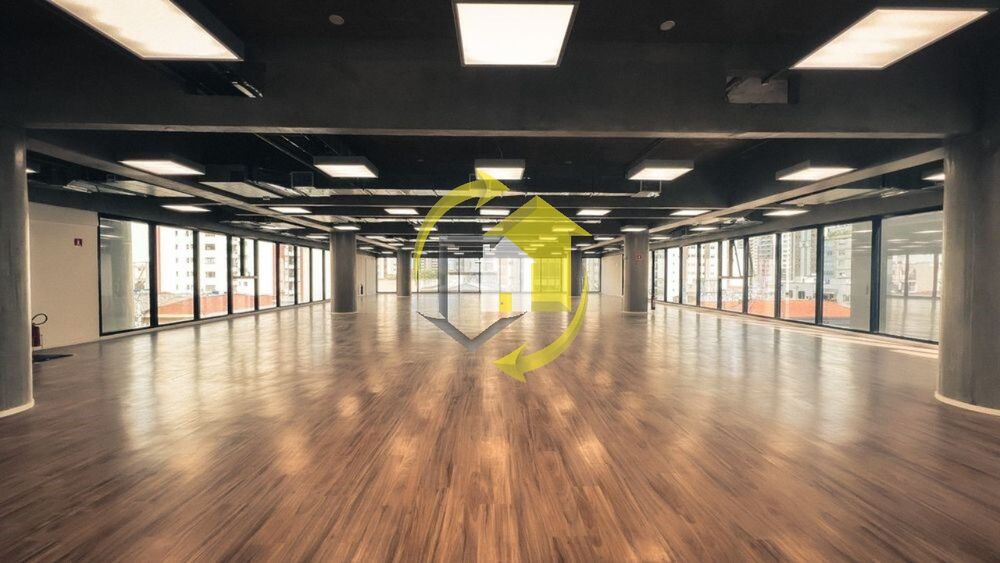 Sala-Conjunto, 779 m² - Foto 6