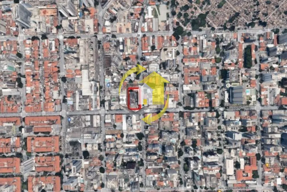 Sala-Conjunto, 779 m² - Foto 9