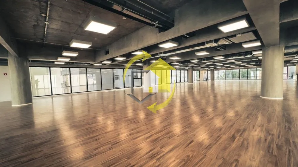 Sala-Conjunto, 779 m² - Foto 3