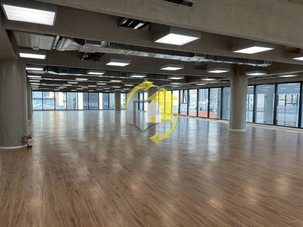 Sala-Conjunto, 779 m² - Foto 7