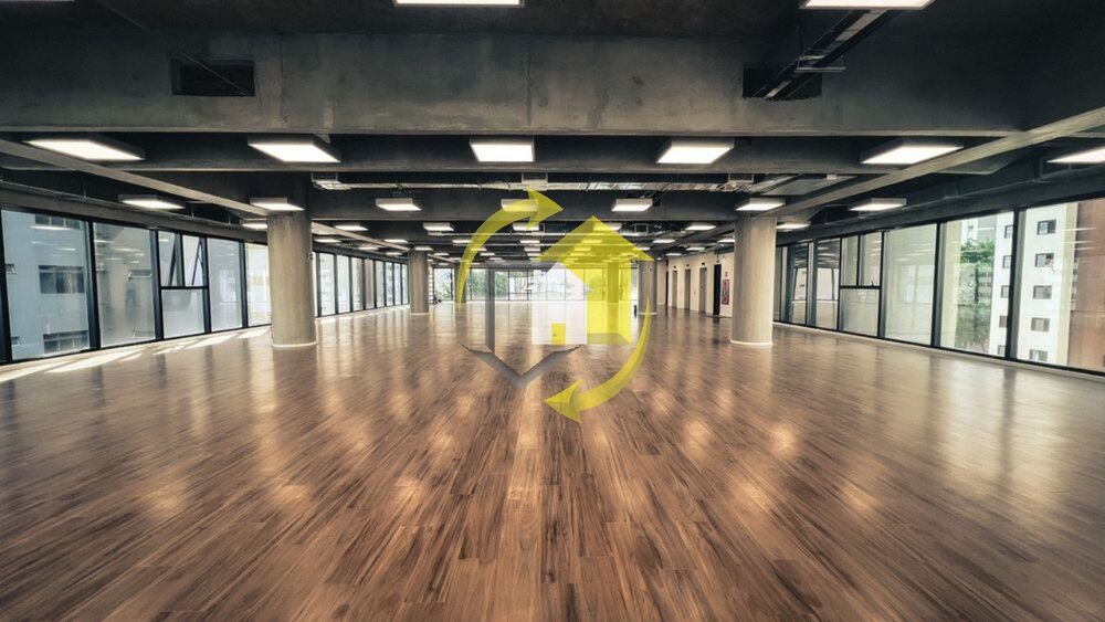 Sala-Conjunto, 779 m² - Foto 5
