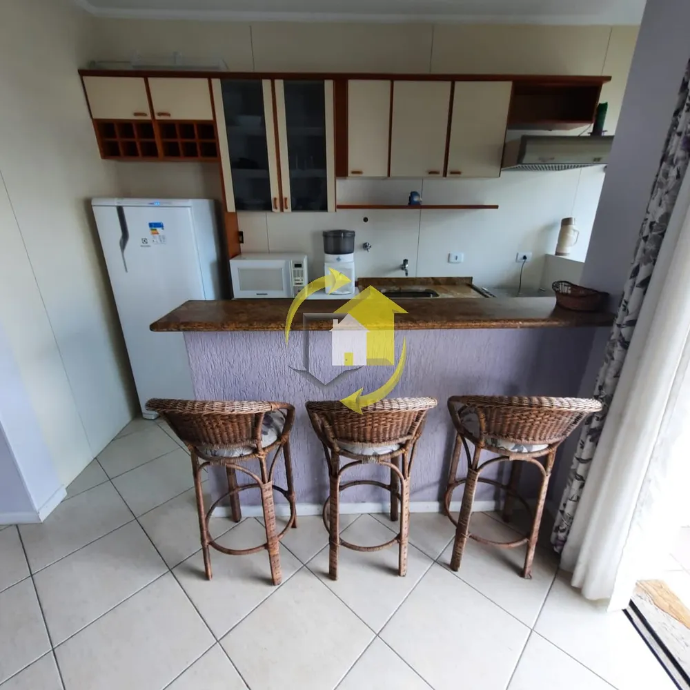 Flat/Apart Hotel, 2 quartos, 60 m² - Foto 11