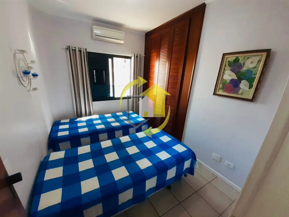 Flat/Apart Hotel, 2 quartos, 60 m² - Foto 5