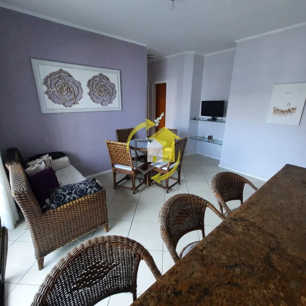 Flat/Apart Hotel, 2 quartos, 60 m² - Foto 9