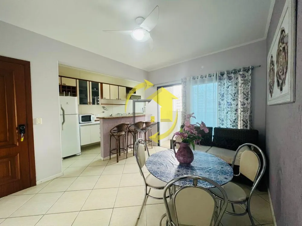 Flat/Apart Hotel, 2 quartos, 60 m² - Foto 7