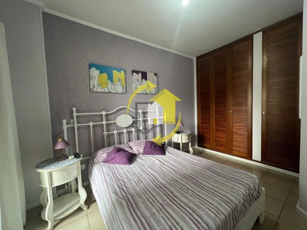 Flat/Apart Hotel, 2 quartos, 60 m² - Foto 3