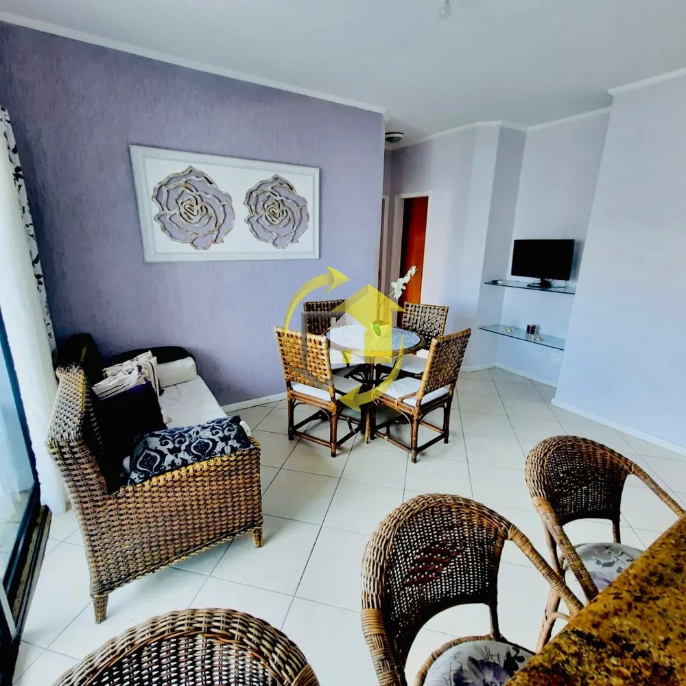 Flat/Apart Hotel, 2 quartos, 60 m² - Foto 10