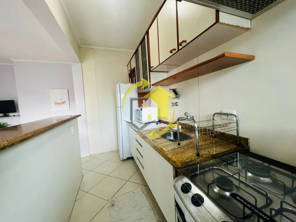 Flat/Apart Hotel, 2 quartos, 60 m² - Foto 4