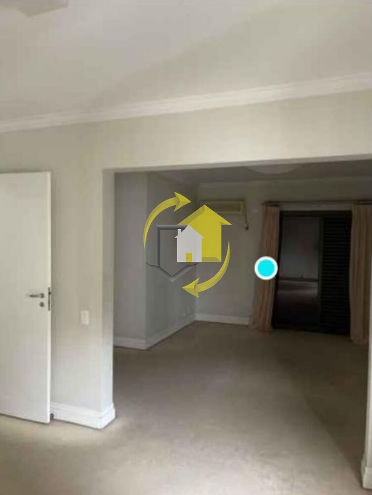 Apartamento, 3 quartos, 220 m² - Foto 2