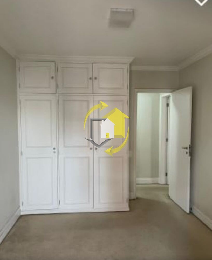 Apartamento, 3 quartos, 220 m² - Foto 4