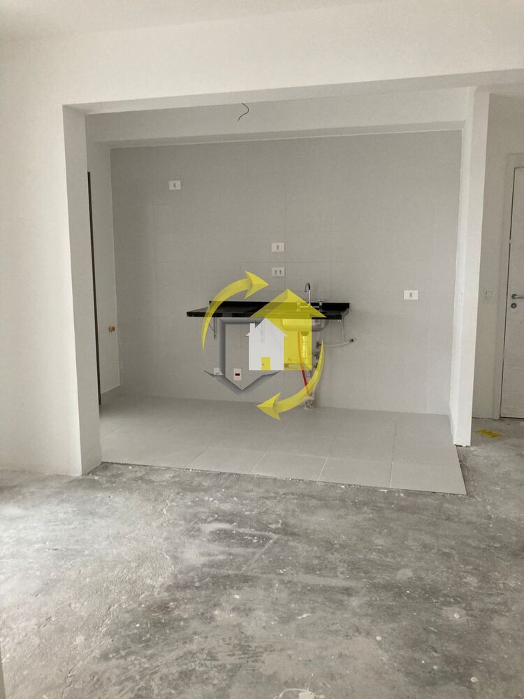 Apartamento, 3 quartos, 89 m² - Foto 12