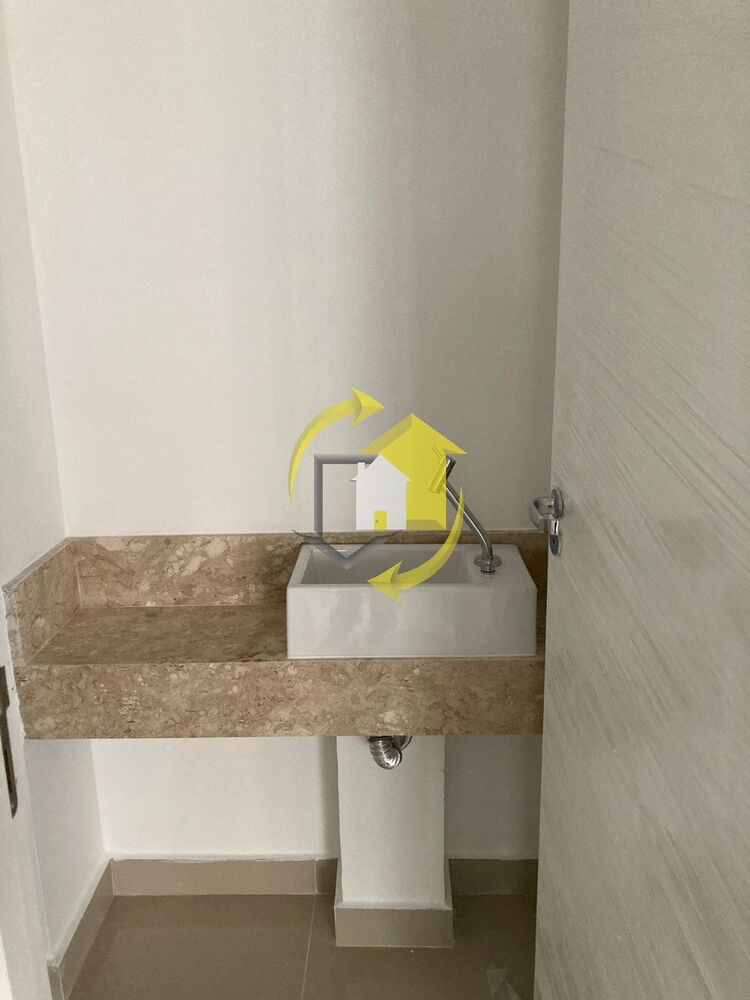 Apartamento, 3 quartos, 89 m² - Foto 17