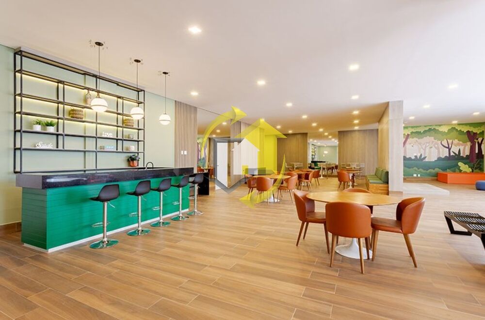 Apartamento, 3 quartos, 89 m² - Foto 7