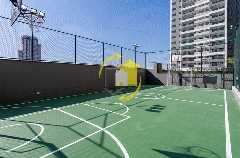 Apartamento, 3 quartos, 89 m² - Foto 8