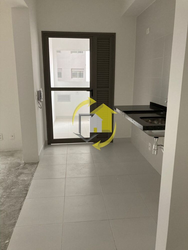 Apartamento, 3 quartos, 89 m² - Foto 19