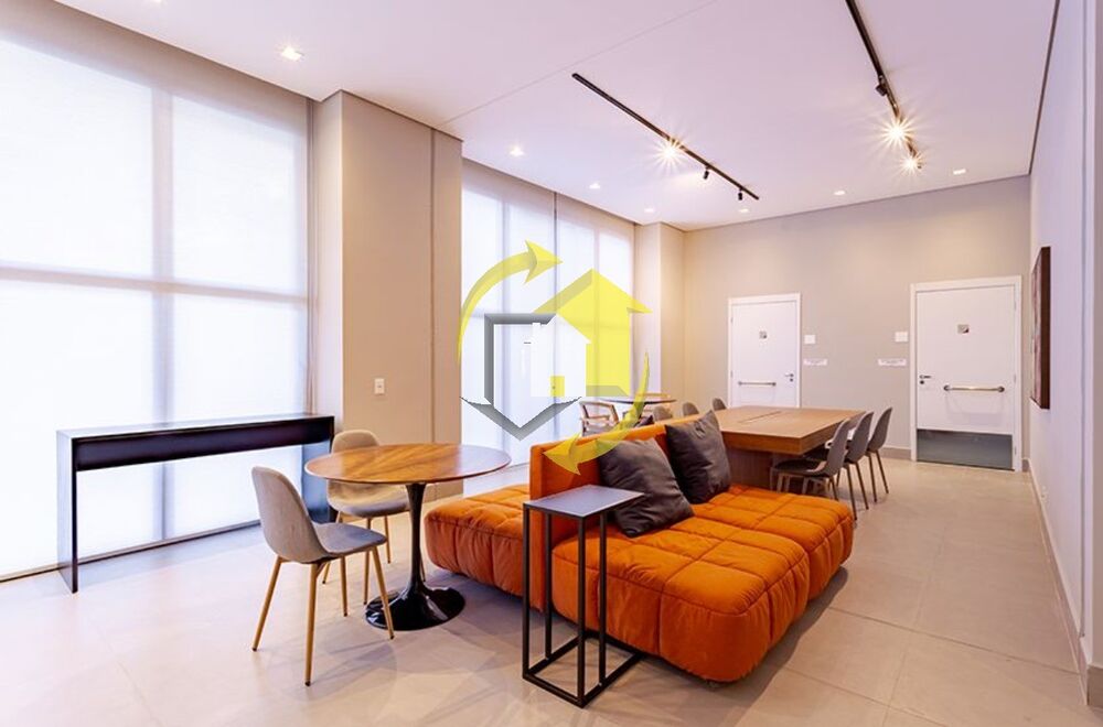 Apartamento, 3 quartos, 89 m² - Foto 4