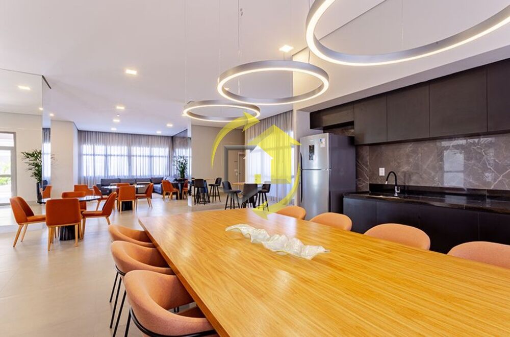 Apartamento, 3 quartos, 89 m² - Foto 10