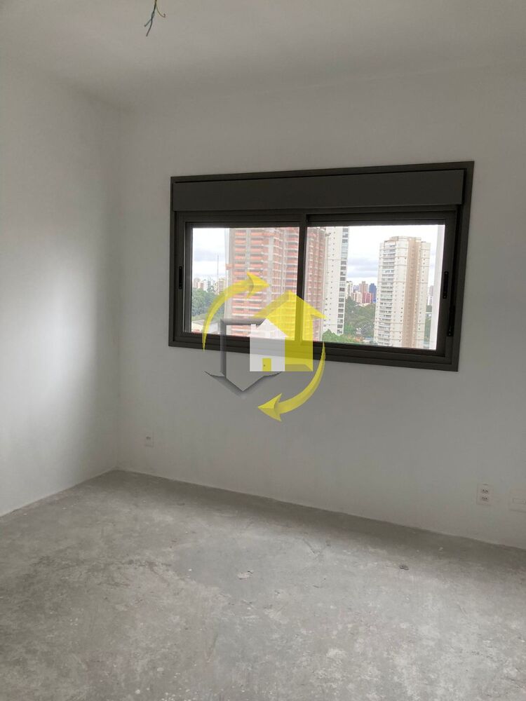 Apartamento, 3 quartos, 89 m² - Foto 14