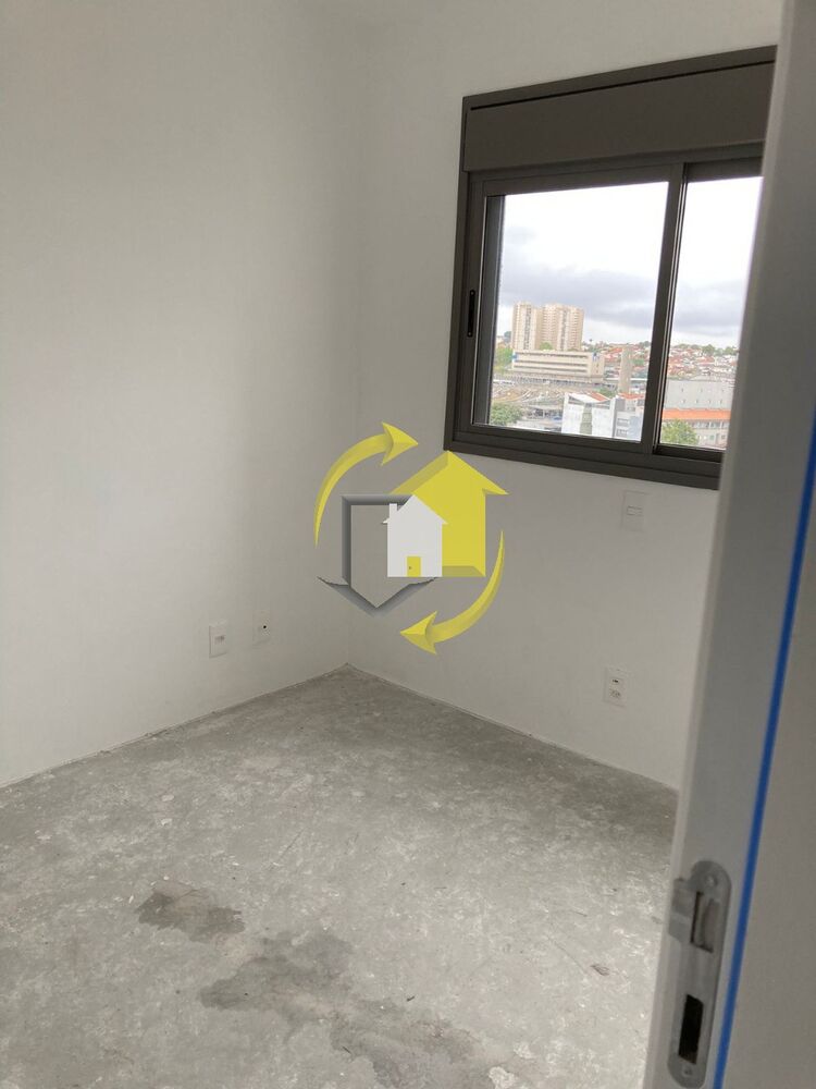 Apartamento, 3 quartos, 89 m² - Foto 13