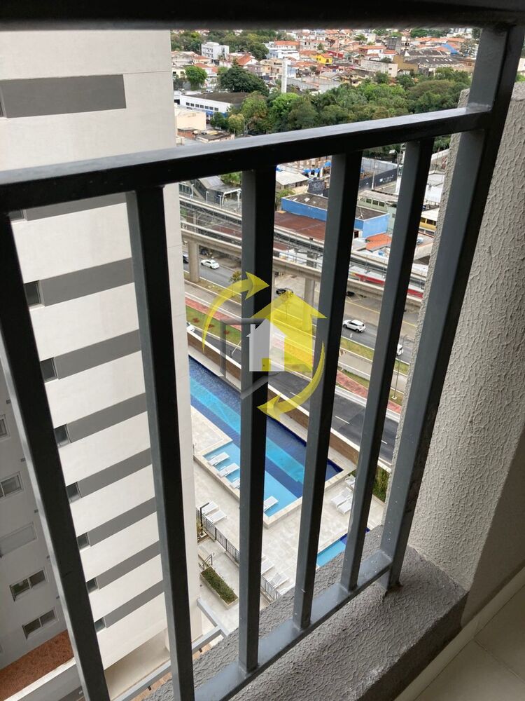 Apartamento, 3 quartos, 89 m² - Foto 16