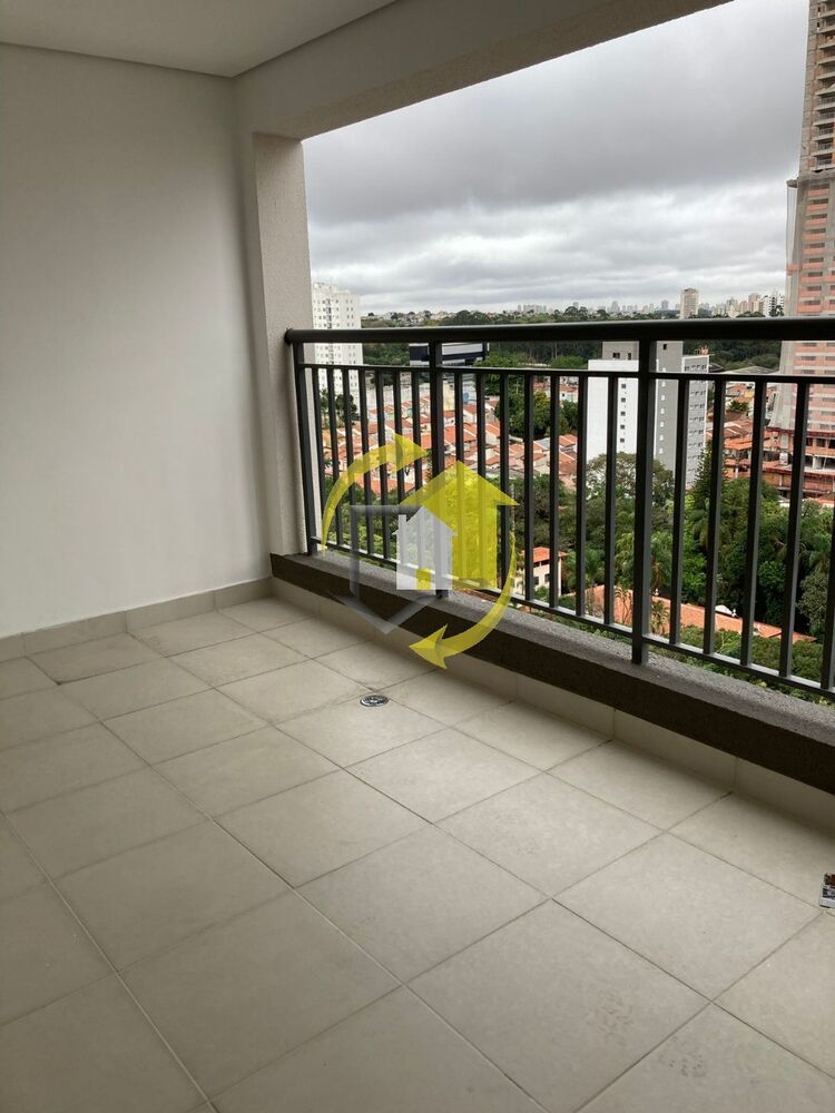 Apartamento, 3 quartos, 89 m² - Foto 18