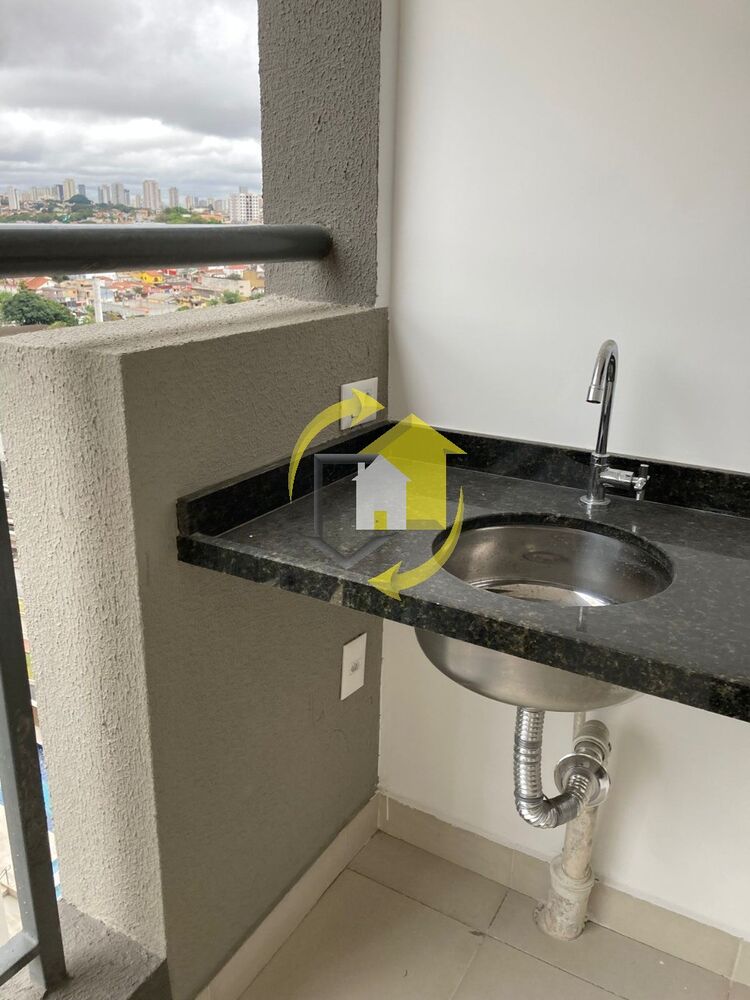 Apartamento, 3 quartos, 89 m² - Foto 15