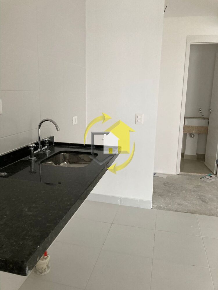 Apartamento, 3 quartos, 89 m² - Foto 11