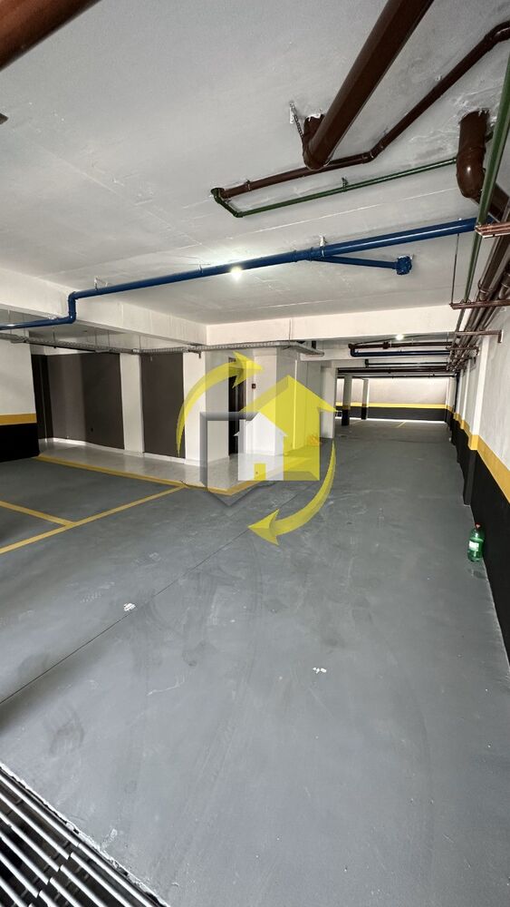 Apartamento, 2 quartos, 52 m² - Foto 11