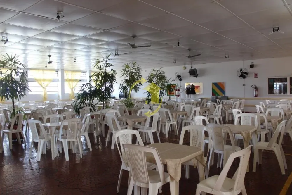 Prédio Inteiro, 8813 m² - Foto 2