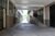Prédio Inteiro, 8813 m² - Foto 2