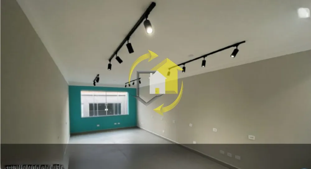 Casa Comercial, 150 m² - Foto 10