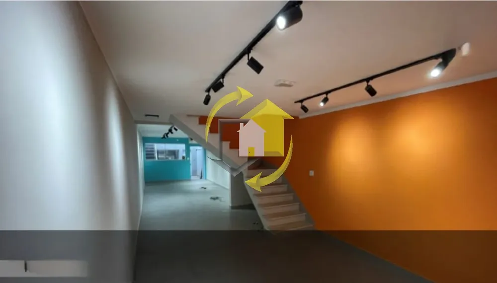 Casa Comercial, 150 m² - Foto 11
