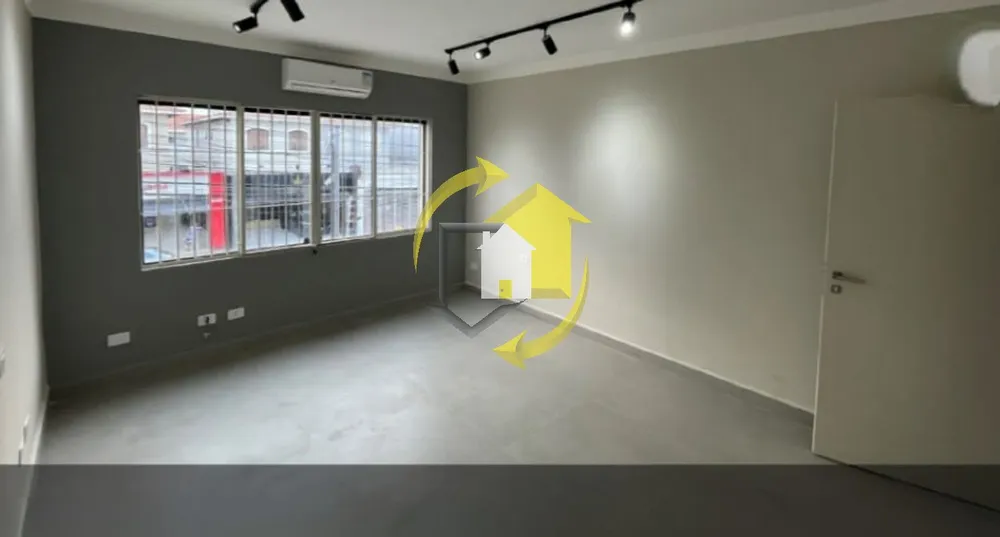 Casa Comercial, 150 m² - Foto 12