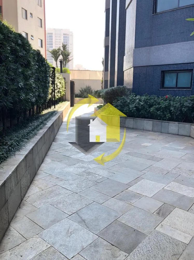 Apartamento, 4 quartos, 90 m² - Foto 10