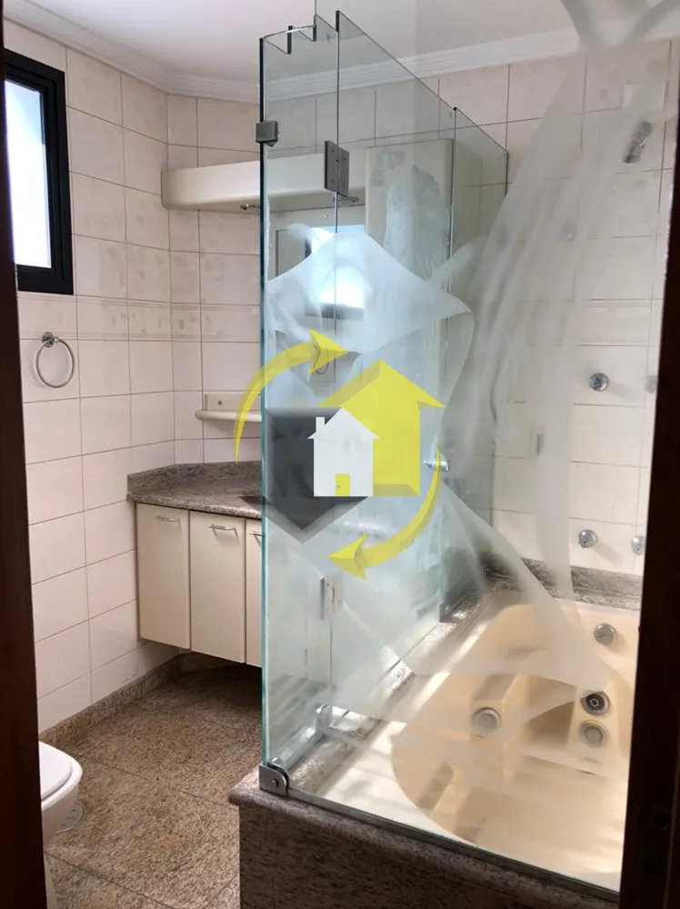 Apartamento, 4 quartos, 90 m² - Foto 5